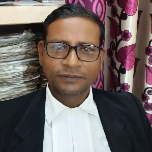 Advocate photo
