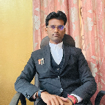 Advocate photo