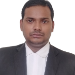 Advocate photo