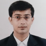 Advocate photo