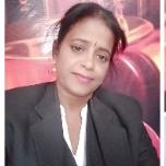 Advocate photo