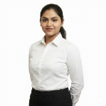 Advocate photo