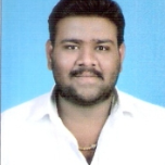 Advocate photo