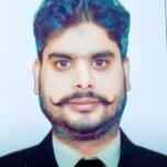 Advocate photo