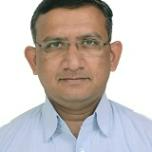 Advocate photo