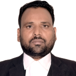 Advocate photo