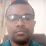 Advocate photo