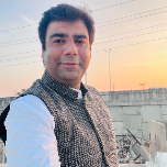 Advocate photo
