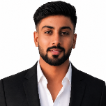 Advocate photo