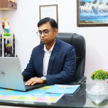 Advocate photo