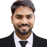 Advocate photo