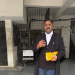 Advocate photo