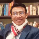 Advocate photo