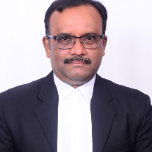 Advocate photo