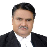 Advocate photo