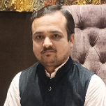 Advocate photo