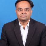 Advocate photo