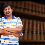 Advocate photo