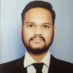 Advocate photo