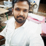 Advocate photo
