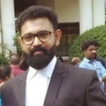 Advocate photo