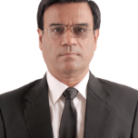 Advocate photo