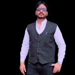 Advocate photo