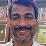Advocate photo
