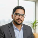 Advocate photo