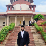 Advocate photo