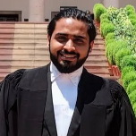Advocate photo