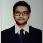 Advocate photo