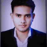 Advocate photo