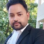 Advocate photo