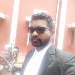 Advocate photo