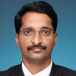 Advocate photo