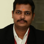 Advocate photo