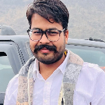 Advocate photo