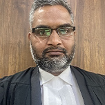 Advocate photo