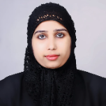 Advocate photo