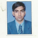 Advocate photo