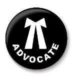Advocate photo