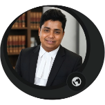 Advocate photo