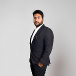 Advocate photo