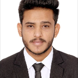 Advocate photo