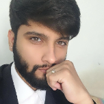 Advocate photo