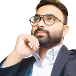Advocate photo