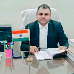 Advocate photo