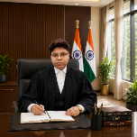 Advocate photo