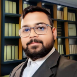 Advocate photo